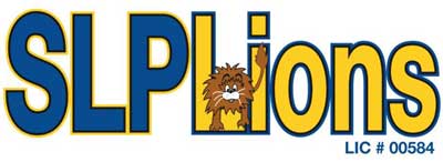 slp-lions-logo-400